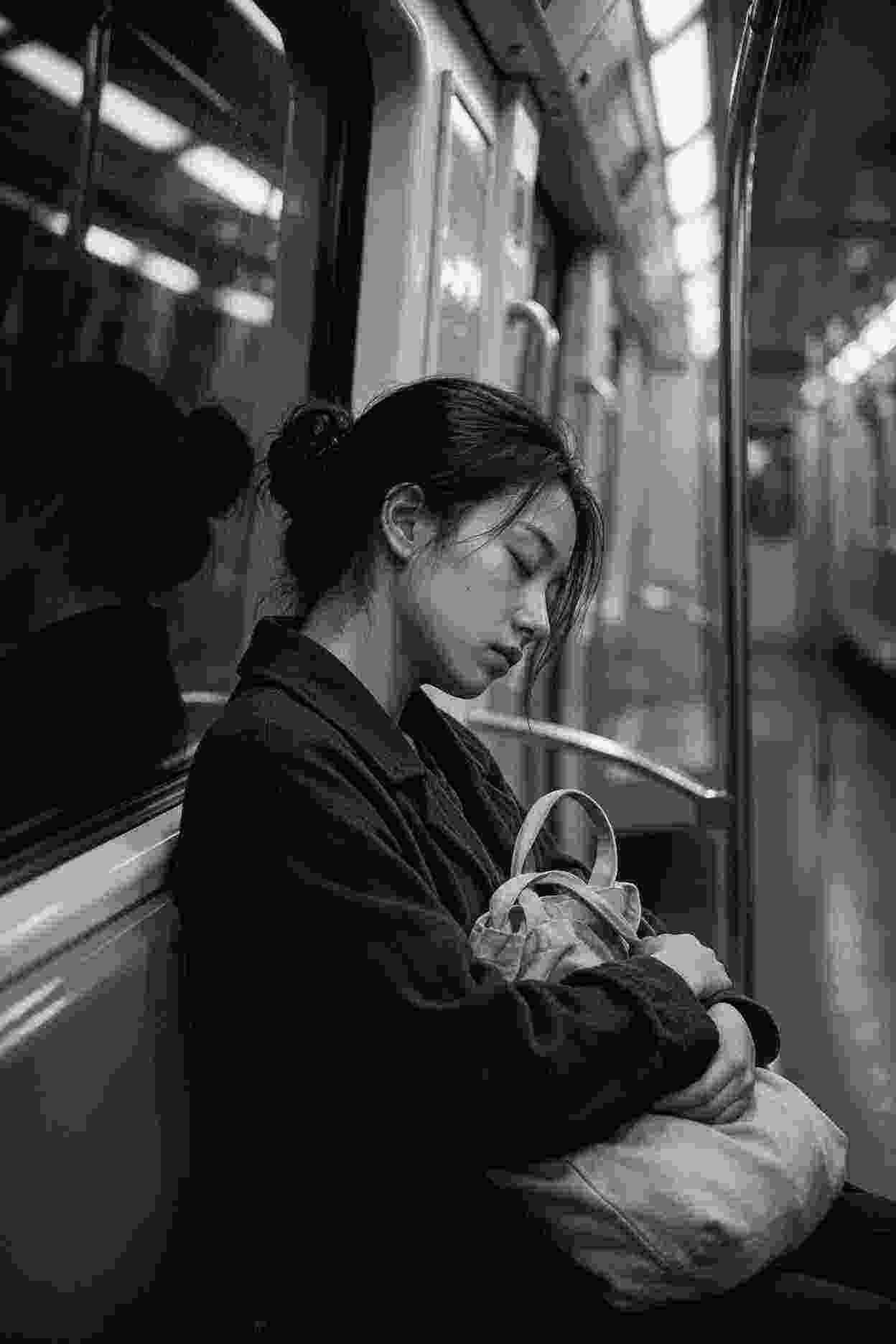 妈妈陪儿子高考